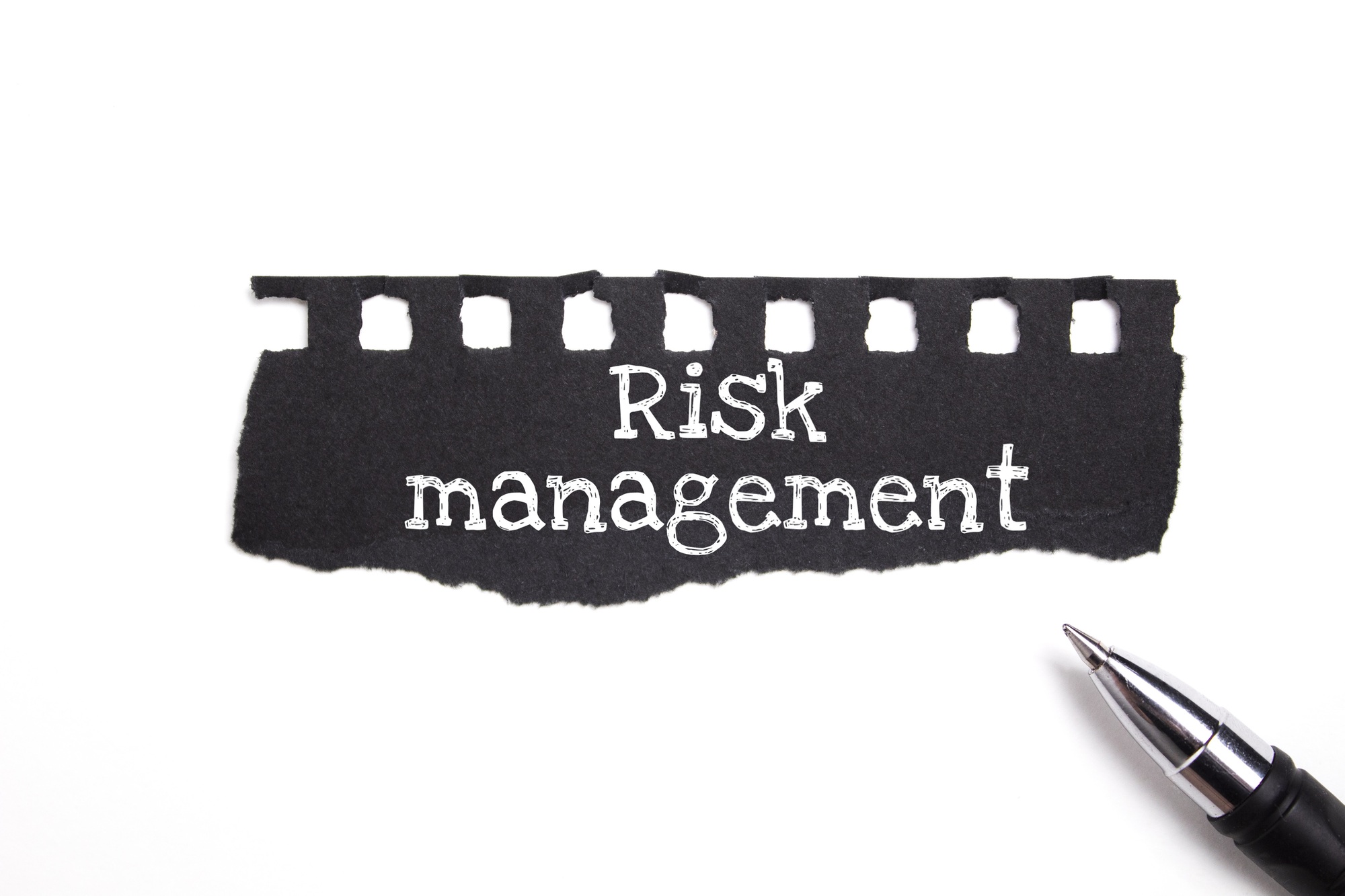 Risk management